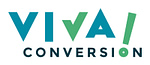 VIVA! Conversion