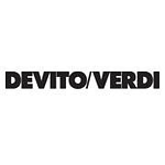 DeVito/Verdi