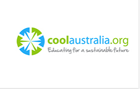Cool Australia Org - Digital Strategy