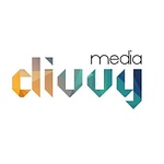 Divvy Media logo