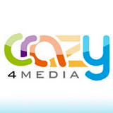 Crazy4Media Group