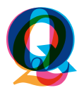 Quest Multi Media