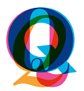 Quest Multi Media logo