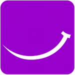 Videobes logo