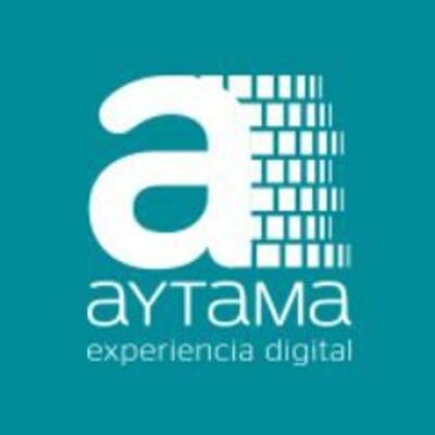 Aytama