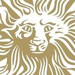 Publicis France logo