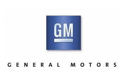 General Motors Co. Appoints Carat As Strategic Glo - Digital Strategy