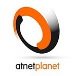 AtNetPlanet