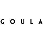 Goula