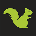 Noroesteweb - diseño gráfico y páginas web logo