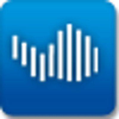 Antarctica Digital Marketing Inc.