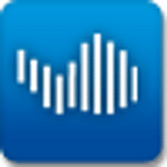 Antarctica Digital Marketing Inc.