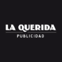 La Querida Publicidad