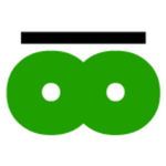 Loocial logo