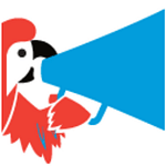 Promo Parrot