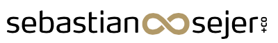 Sebastian Sejer & Co