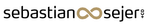 Sebastian Sejer & Co logo