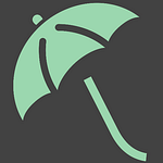 Mint Umbrella Ltd