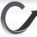 Citirush Media