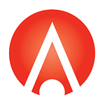 Atlas Advertising logo