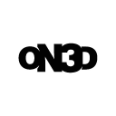 ON3D