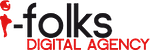 Ifolks