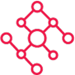 Social Envi logo