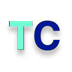 Tech Consultancy Management Partners logo
