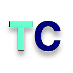 Tech Consultancy Management Partners
