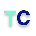 Tech Consultancy Management Partners logo