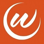 Warne Marketing + Communications logo