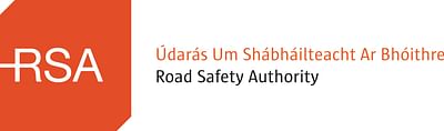 Digital Marketing plan - Road Safety Authority - E-commerce