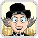 Naoplay