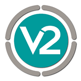 V2 Marketing Communications