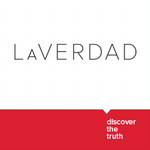 LaVERDAD Marketing & Media logo