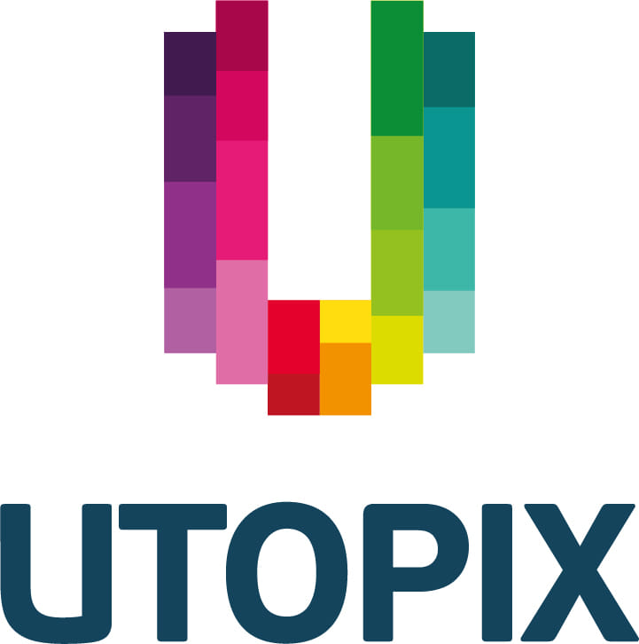 Utopix Pictures