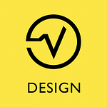 V Design