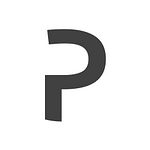 PURE Illusion logo