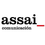 ASSAI COMUNICACION