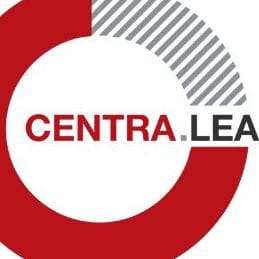 CentraLeads