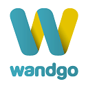 Wandgo logo