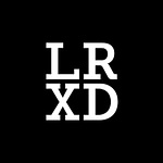 LRXD