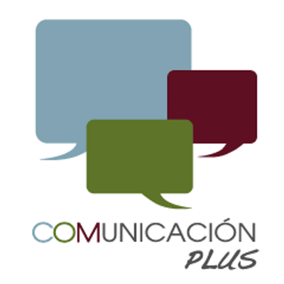 Comunicación Plus