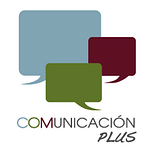 Comunicación Plus