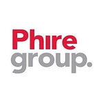 Phire Group