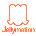 Jellymation