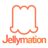 Jellymation