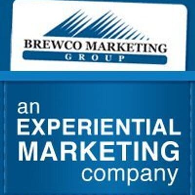 Brewco Marketing Group