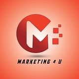 Marketing4u