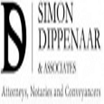 Simon Dippenaar & Associates
